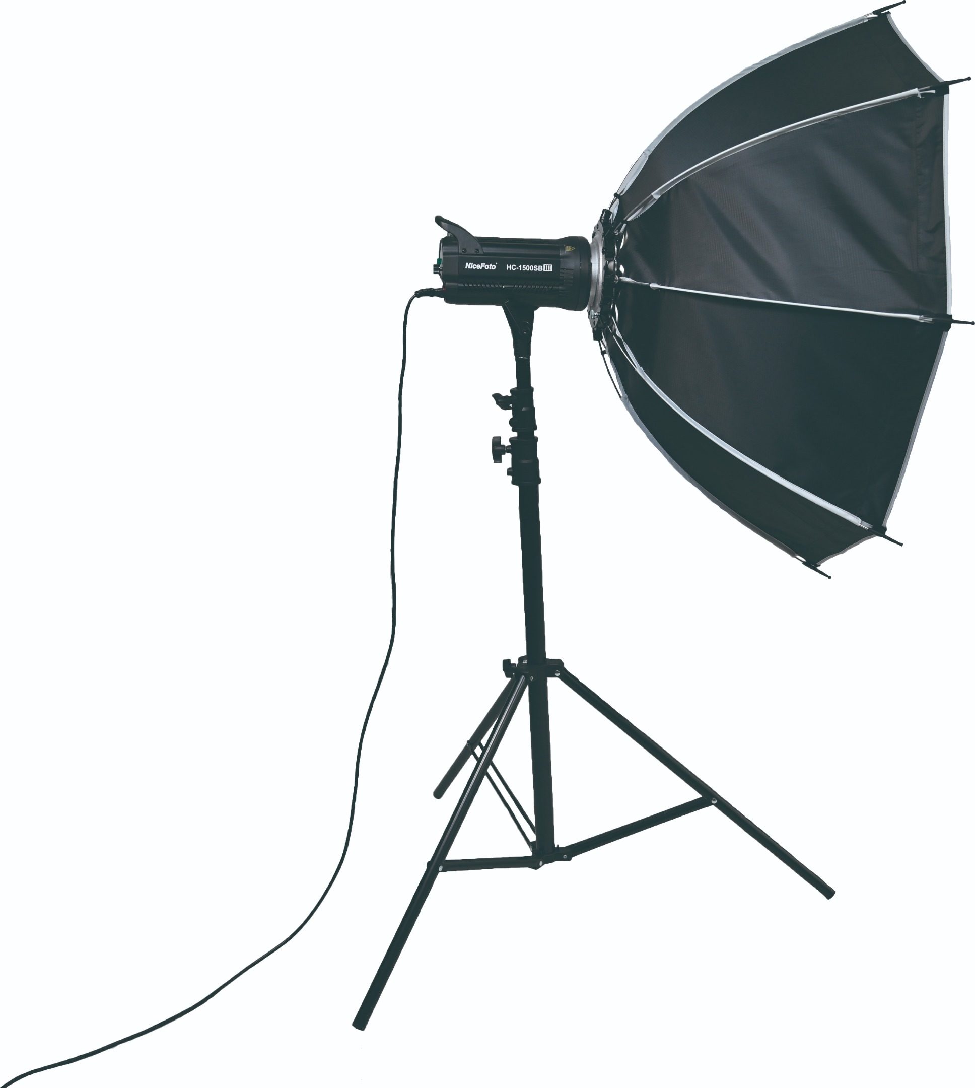 余姚市思锐影视器材有限公司